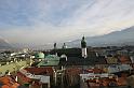 05 innsbruk